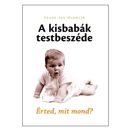 A kisbabák testbeszéde