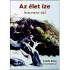 Az élet íze hetvenen túl