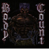 CD Body Count: Body Count