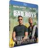 Blu-ray Bad Boys