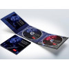 CD Szarka Tamás: Sósósó/Anonymus (2CD Digipak)