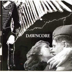 CD Dawncore: Dawncore