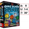 Ganz schön clever