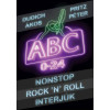 Nonstop Rock 'n' Roll interjúk