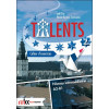 Talents 2. Cahier d’exercices A2-B1