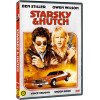 DVD Starsky és Hutch