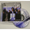 CD Sun City: Hidd el!