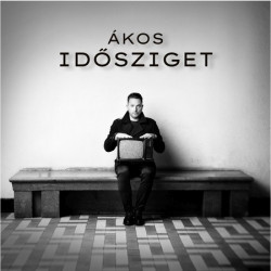 CD Ákos: Idősziget