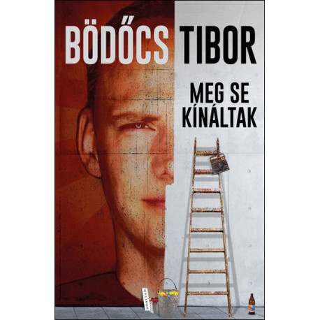 Meg se kínáltak