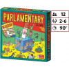 Parlamentary