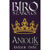 Anjouk VI - Királyok éneke