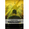 Hádujudú