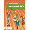 Betűszelídítő - feladatgyűjtemény az o-ó, ö-ő betűtévesztés korrigálására