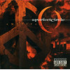 CD A Perfect Circle: eMOTIVe