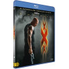 Blu-ray XXX (15. évfordulós jubileumi kiadás)