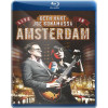 Blu-ray Beth Hart & Joe Bonamassa: Live In Amsterdam