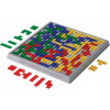 Blokus