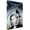 DVD Gattaca