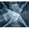 CD At Night I Fly: Mirror Maze (Digipak)