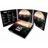 CD AWS: Park (CD+DVD Digipak)