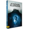 DVD Az egészség ellenszere