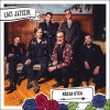 CD Lóci Játszik: Rózsa utca (Digipak)