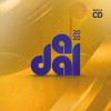 CD A Dal 2020: A legjobb 30 (2CD)