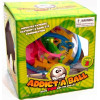 Addict-A-Ball 13cm