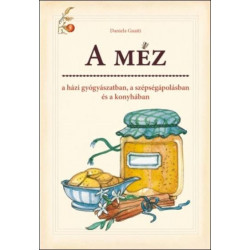 A méz