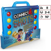 4 a nyerő - Connect 4: Shots