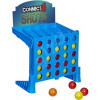 4 a nyerő - Connect 4: Shots