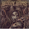 CD Bloody Roots: Az ígéretek földjén (bónusz DVD-vel)