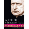 DVD Mindszenty - A fehér vértanú