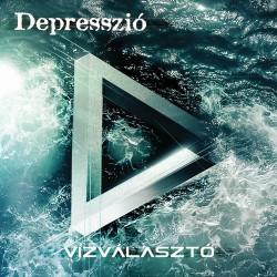 CD Depresszió: Vízválasztó