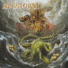 CD Alestorm: Leviathan EP