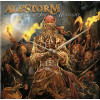 CD Alestorm: Black Sails At Midnight