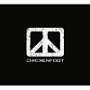 CD Chickenfoot: Chickenfoot
