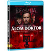 Blu-ray Álom Doktor