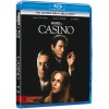 Blu-ray Casino (4KUHD+BD)