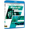 Blu-ray Halálos Iram (4KUHD+BD)