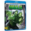 Blu-ray Hulk (4KUHD+BD)