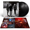 LP Queen + Adam Lambert: Live Around The World (2LP)