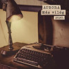 CD Aurora: Más világ (Digipak)