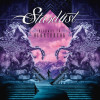 CD Stardust: Highway To Heartbreak