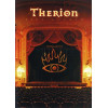 DVD Therion: Live Gothic (Digipak DVD+2CD)