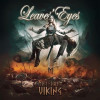 CD Leaves' Eyes: The Last Viking (Limited 2CD Digipak Edition)