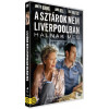 DVD A sztárok nem Liverpoolban halnak meg