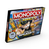 Monopoly Speed
