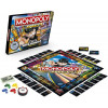Monopoly Speed