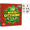 Maradj otthon!